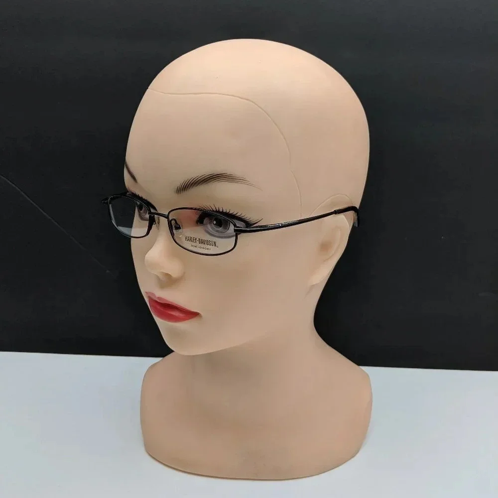 🕶️NEW! Harley-Davidson HT311 Unisex Eyeglasses /TH440🕶️​